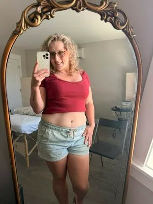 Rainkummins OnlyFans Leaked Free Thumbnail Picture - #YPh3n15Rdw