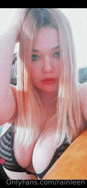 Rainleen OnlyFans Leaked Free Thumbnail Picture - #TNJgnmDdlR