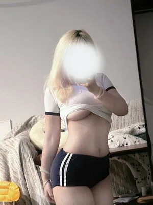 Rainmrolf OnlyFans Leaked Free Thumbnail Picture - #H7eR4TI6ZM