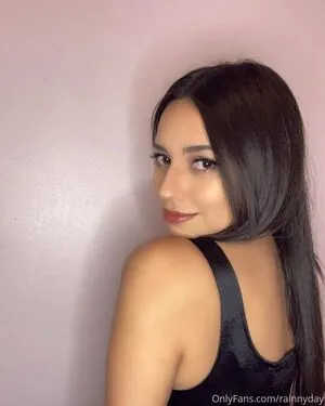 Rainnyday OnlyFans Leaked Free Thumbnail Picture - #MONMd7j3Lk
