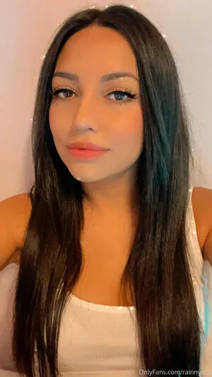Rainnyday OnlyFans Leaked Free Thumbnail Picture - #V2H0sGo1WW