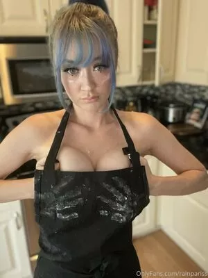 rainpariss OnlyFans Leaked Free Thumbnail Picture - #3nLSr8cplV