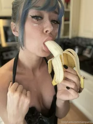 rainpariss OnlyFans Leaked Free Thumbnail Picture - #9Qbeh9TdZ2