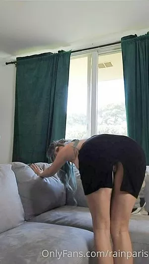 rainpariss OnlyFans Leaked Free Thumbnail Picture - #Ia1zGK9Daq