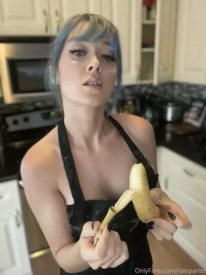 rainpariss OnlyFans Leaked Free Thumbnail Picture - #WV48ovbC2n