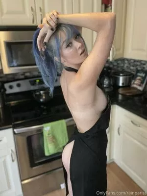 rainpariss OnlyFans Leaked Free Thumbnail Picture - #nhZrSoa2Pb