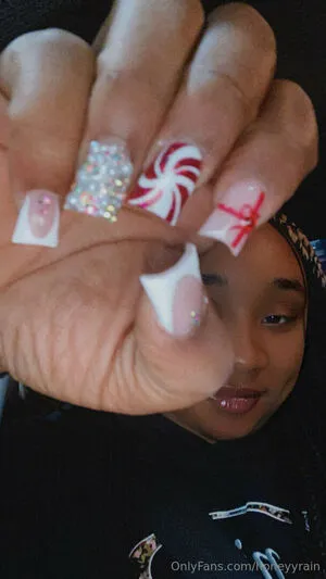 Rainrose930 Thumbnail Picture