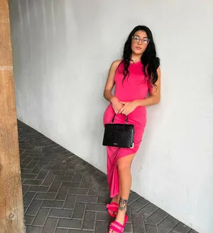 Rainsummer OnlyFans Leaked Free Thumbnail Picture - #KXsbCIQqRu