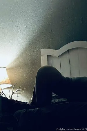 Raint9252 OnlyFans Leaked Free Thumbnail Picture - #f4Uz4BhypV