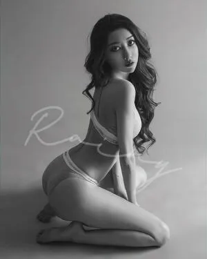 Rainy Tw OnlyFans Leaked Free Thumbnail Picture - #nfOk5EPVN0
