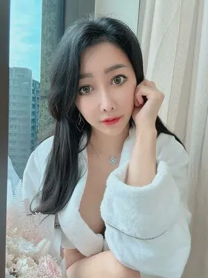 Rainy OnlyFans Leaked Free Thumbnail Picture - #4FOdMwnvDN