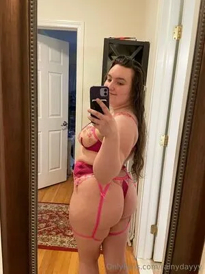 Rainydayyy3 OnlyFans Leaked Free Thumbnail Picture - #NrFe9VBgiQ