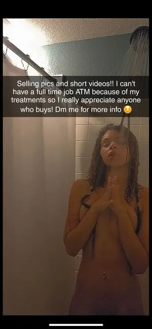 Rainygotchi OnlyFans Leaked Free Thumbnail Picture - #UlStfoMH96