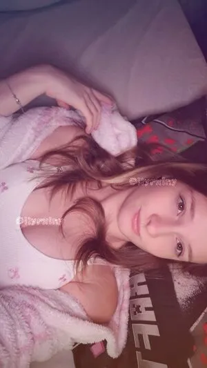 Rainyy Thumbnail Picture