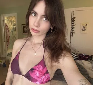 Raishavip OnlyFans Leaked Free Thumbnail Picture - #QdvwGLbT3d