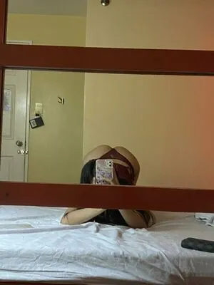 Raisoftwi OnlyFans Leaked Free Thumbnail Picture - #0A1ML69En3