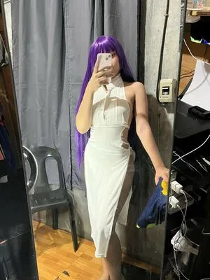 Raisoftwi OnlyFans Leaked Free Thumbnail Picture - #4EPwJCndoI