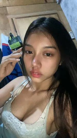 Raisoftwi OnlyFans Leaked Free Thumbnail Picture - #FrOcW0Jq32