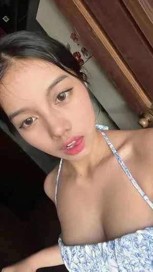 Raisoftwi OnlyFans Leaked Free Thumbnail Picture - #KexAQtrifn