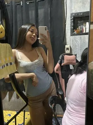 Raisoftwi OnlyFans Leaked Free Thumbnail Picture - #L7K4kFe4HD