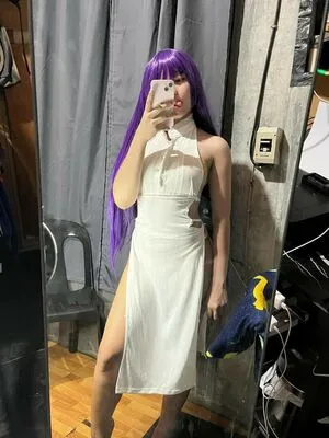Raisoftwi OnlyFans Leaked Free Thumbnail Picture - #TMNUw2swbD