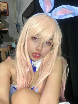Raisoftwi OnlyFans Leaked Free Thumbnail Picture - #XRAckEuPbk