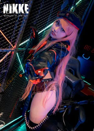 Raisoftwi OnlyFans Leaked Free Thumbnail Picture - #e2kkZ5qHyA