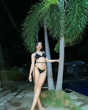 Raisoftwi OnlyFans Leaked Free Thumbnail Picture - #i5YZI75Kgw