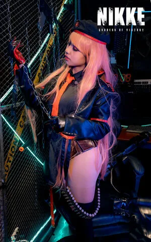 Raisoftwi OnlyFans Leaked Free Thumbnail Picture - #nX25jHonw3