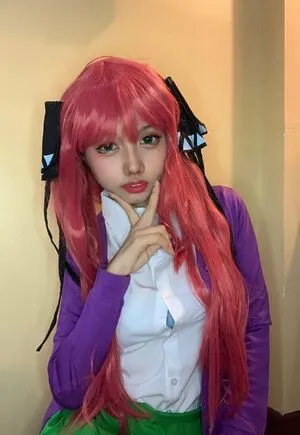 Raisoftwi OnlyFans Leaked Free Thumbnail Picture - #rxUWhT5E0R