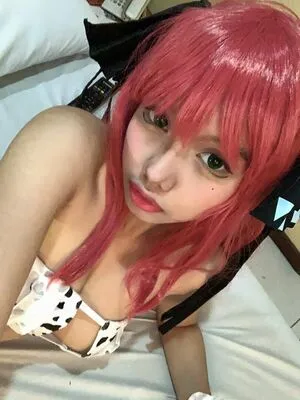 Raisoftwi OnlyFans Leaked Free Thumbnail Picture - #s4xsF2rEUF