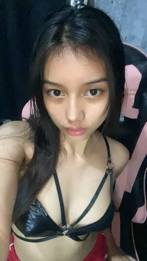 Raisoftwi OnlyFans Leaked Free Thumbnail Picture - #yIhmrb08i8