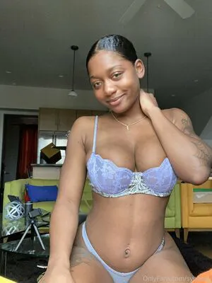 Rajasyn OnlyFans Leaked Free Thumbnail Picture - #BLIjF4ra4c