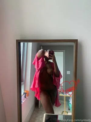 Rajasyn OnlyFans Leaked Free Thumbnail Picture - #bS405p2Ynl