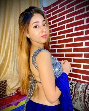 Rajlaxmi Das Thumbnail Picture