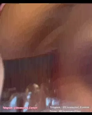 Rakhi Gil OnlyFans Leaked Free Thumbnail Picture - #g1lO2DWh4Z