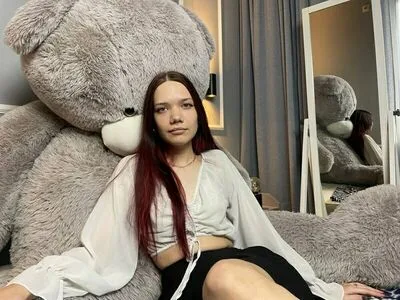 Rakses OnlyFans Leaked Free Thumbnail Picture - #YvGAKBd57i