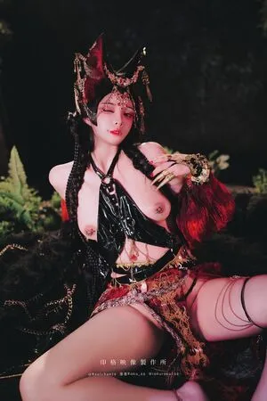 Raku OnlyFans Leaked Free Thumbnail Picture - #giIDaU7kUf