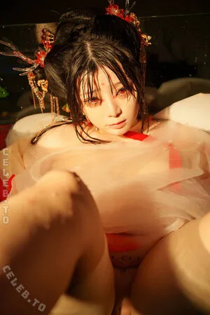 Raku_66 OnlyFans Leaked Free Thumbnail Picture - #856QfACbL0