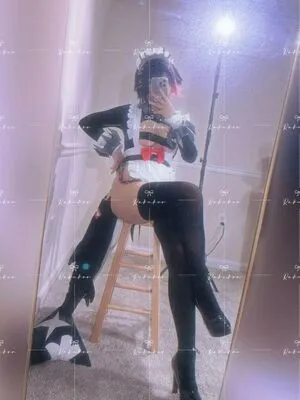 Rakukoooo OnlyFans Leaked Free Thumbnail Picture - #9jzjGLFpYZ