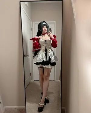 Rakukoooo OnlyFans Leaked Free Thumbnail Picture - #ytPDs8ivaH