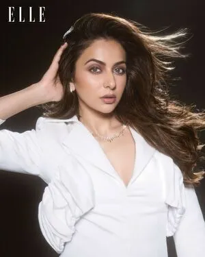 Rakul Preet OnlyFans Leaked Free Thumbnail Picture - #2e2JuPcWB9