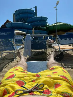 Ralph852 OnlyFans Leaked Free Thumbnail Picture - #MkMmZjWf77