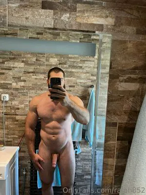 Ralph852 OnlyFans Leaked Free Thumbnail Picture - #Xlpuxtz5Qs