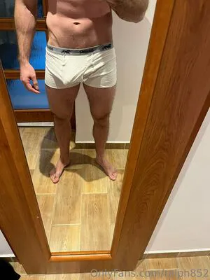 Ralph852 OnlyFans Leaked Free Thumbnail Picture - #deKOv2CwLB