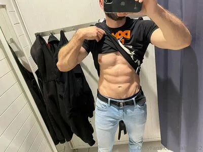 Ralph852 OnlyFans Leaked Free Thumbnail Picture - #g4KopuNfU0
