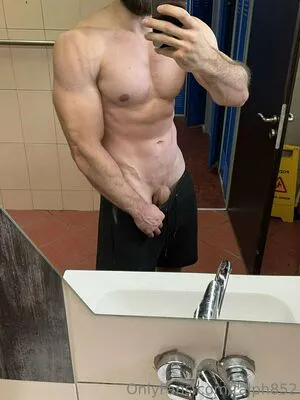 Ralph852 OnlyFans Leaked Free Thumbnail Picture - #ibMY6bhUmx
