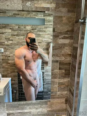 Ralph852 OnlyFans Leaked Free Thumbnail Picture - #jvflEktgCW