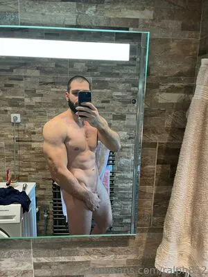 Ralph852 OnlyFans Leaked Free Thumbnail Picture - #lW2LSgSJc1
