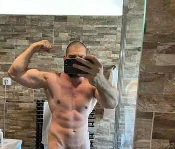 Ralph852 OnlyFans Leaked Free Thumbnail Picture - #mne9DT9kiN